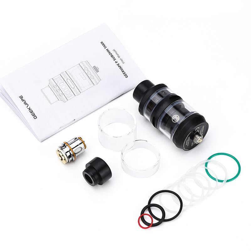 GeekVape P Sub-Ohm Tank、mySite、zt4zffjzw