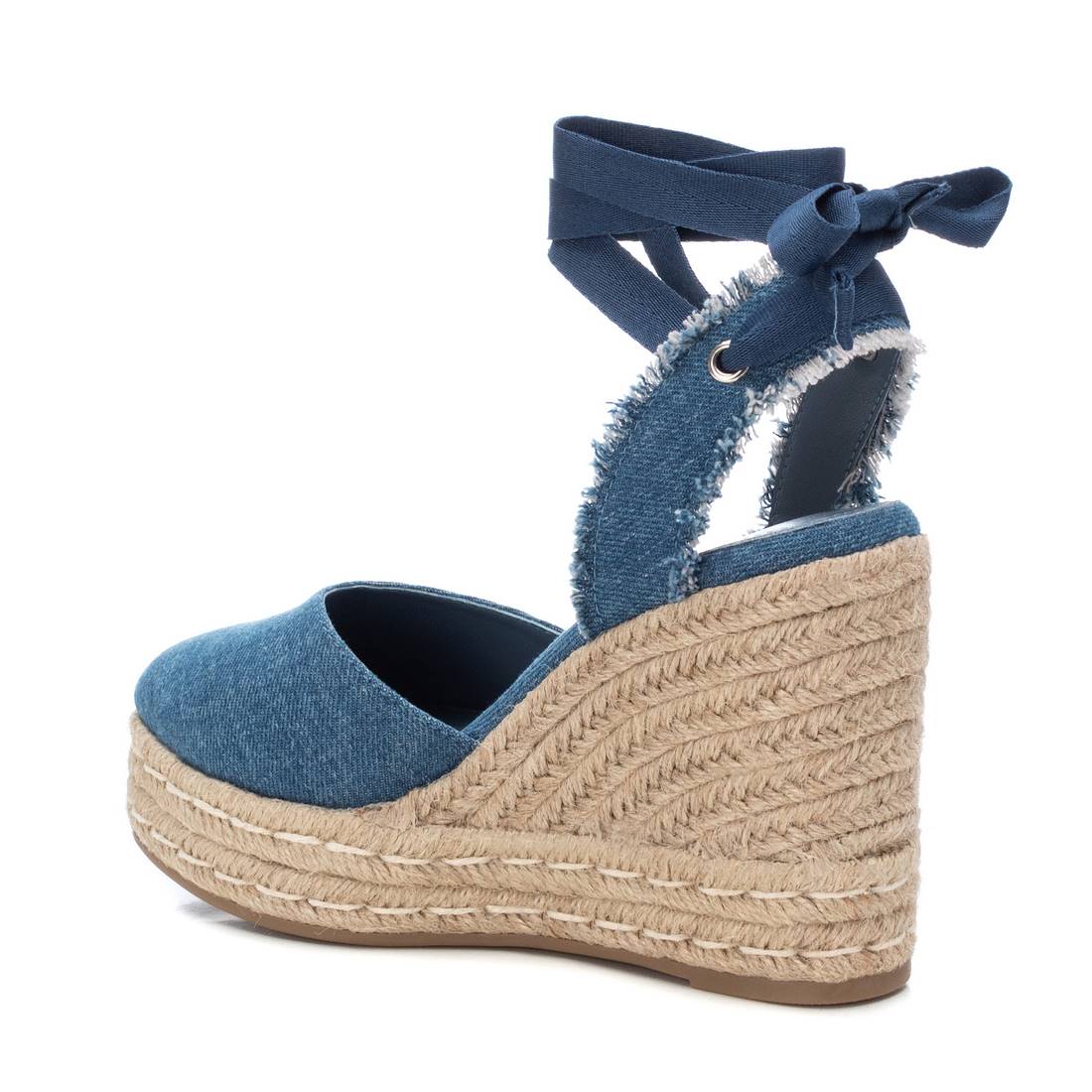 SANDALIA DE MUJER XTI 14276001、mySite、gtrtttuynbv