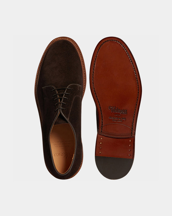  Fugnin、mySite、merchandisen