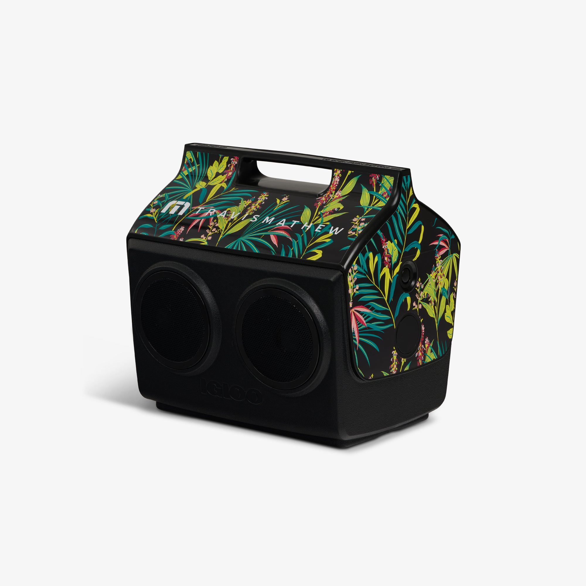 TravisMathew Save One for Later KoolTunes®、mySite、noshort