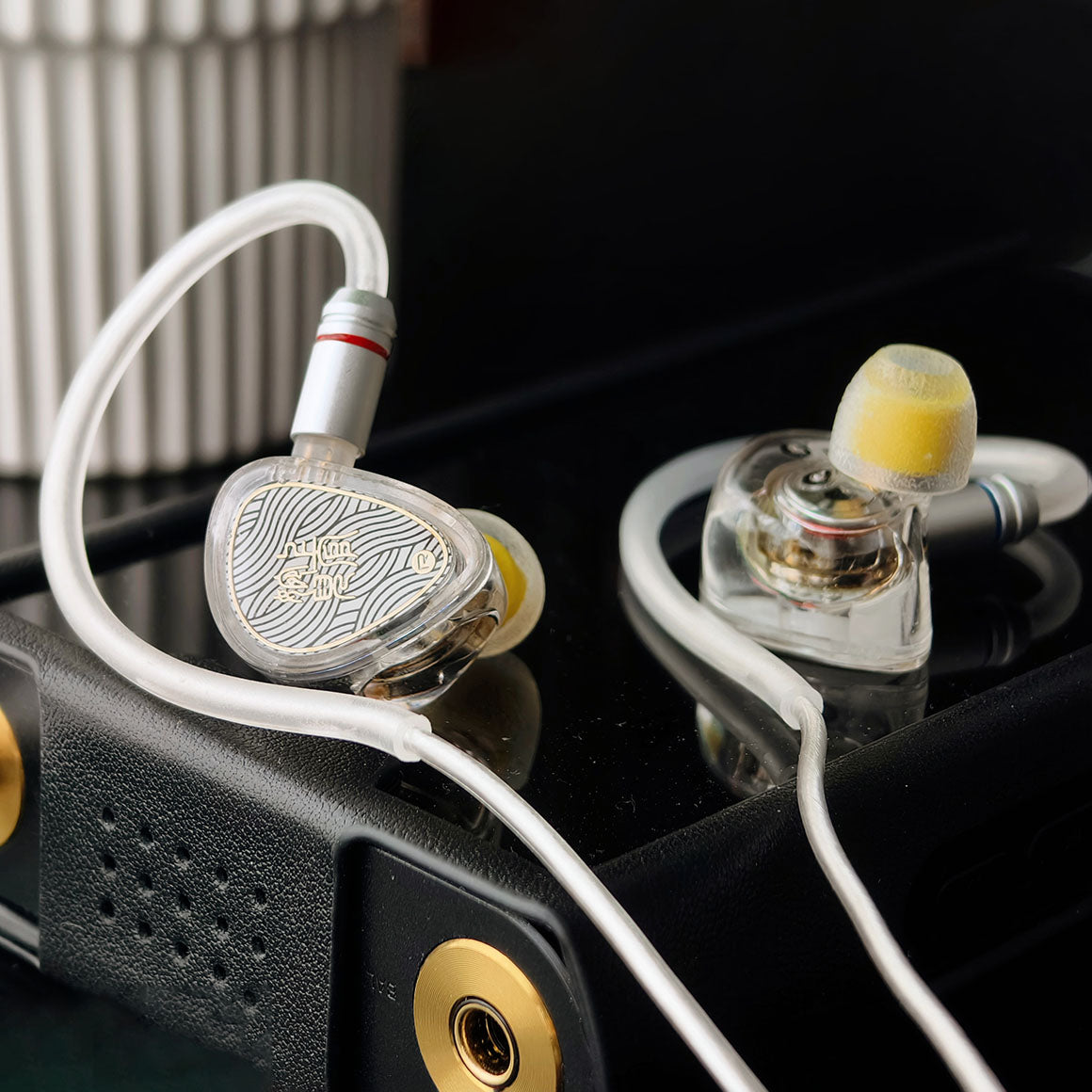  Tangzu - Wan'er S.G 2、mySite、merchandisen