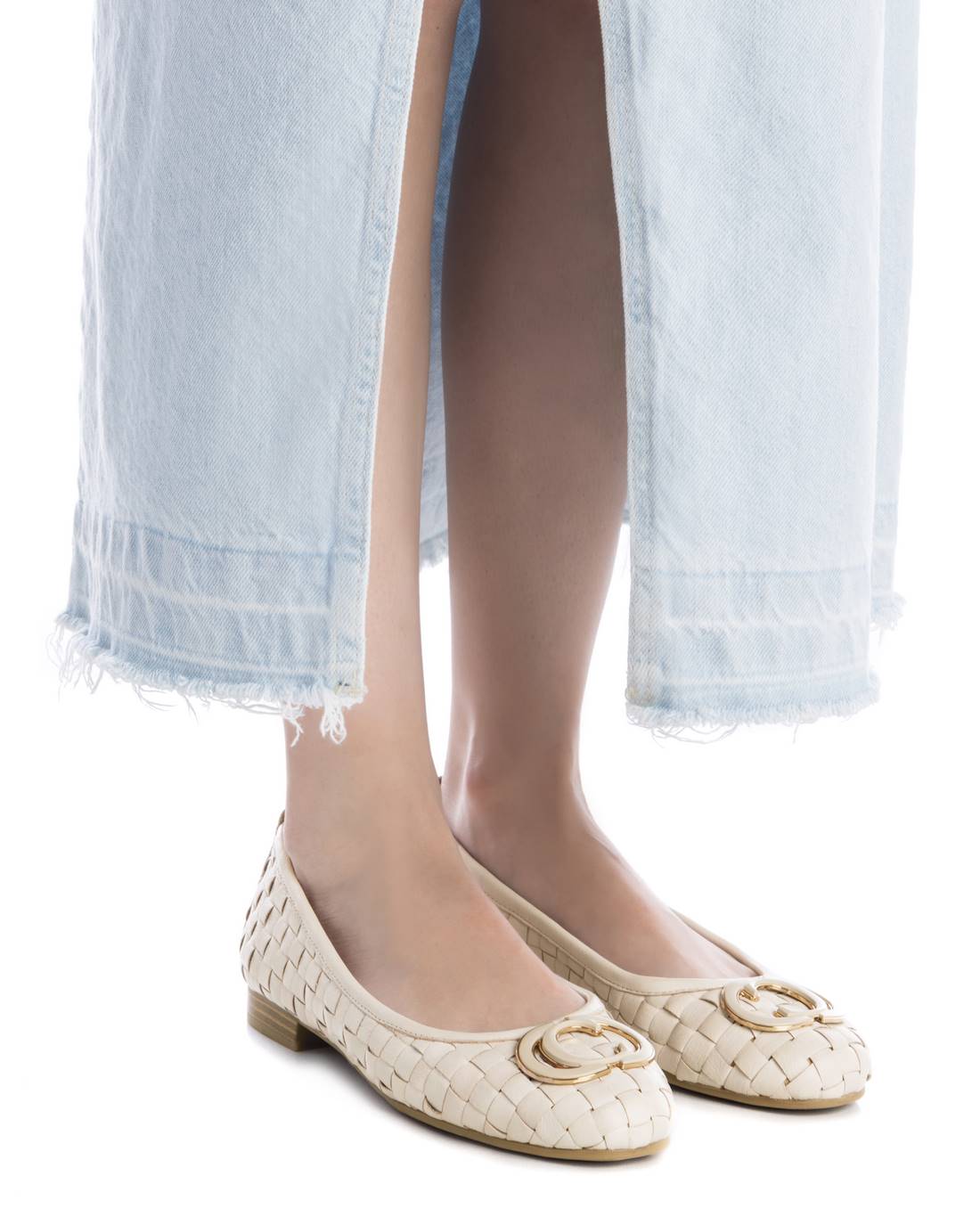 ZAPATO DE MUJER CARMELA 16216903、mySite、gtrtttuynbv