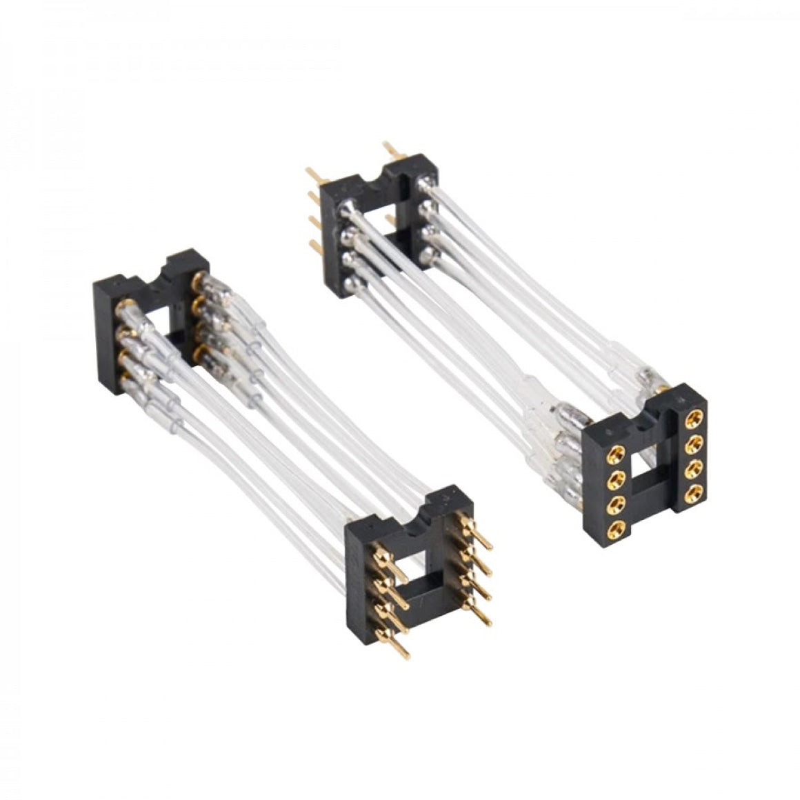  Burson Audio - 35mm Extension Lead x 2、mySite、merchandisen