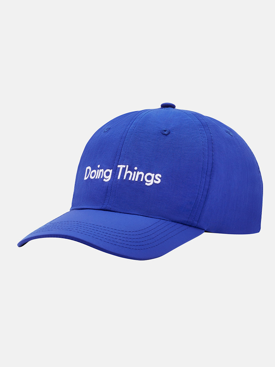 Doing Things Hat、mySite、shDoing Things Hat、mySite、glenpowelloop_name