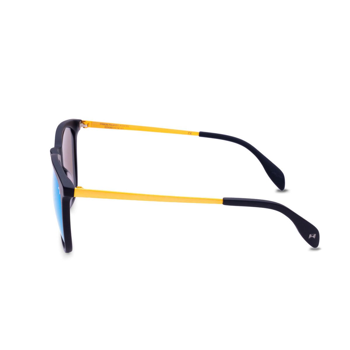  The Oasis、mySite、merchandisen