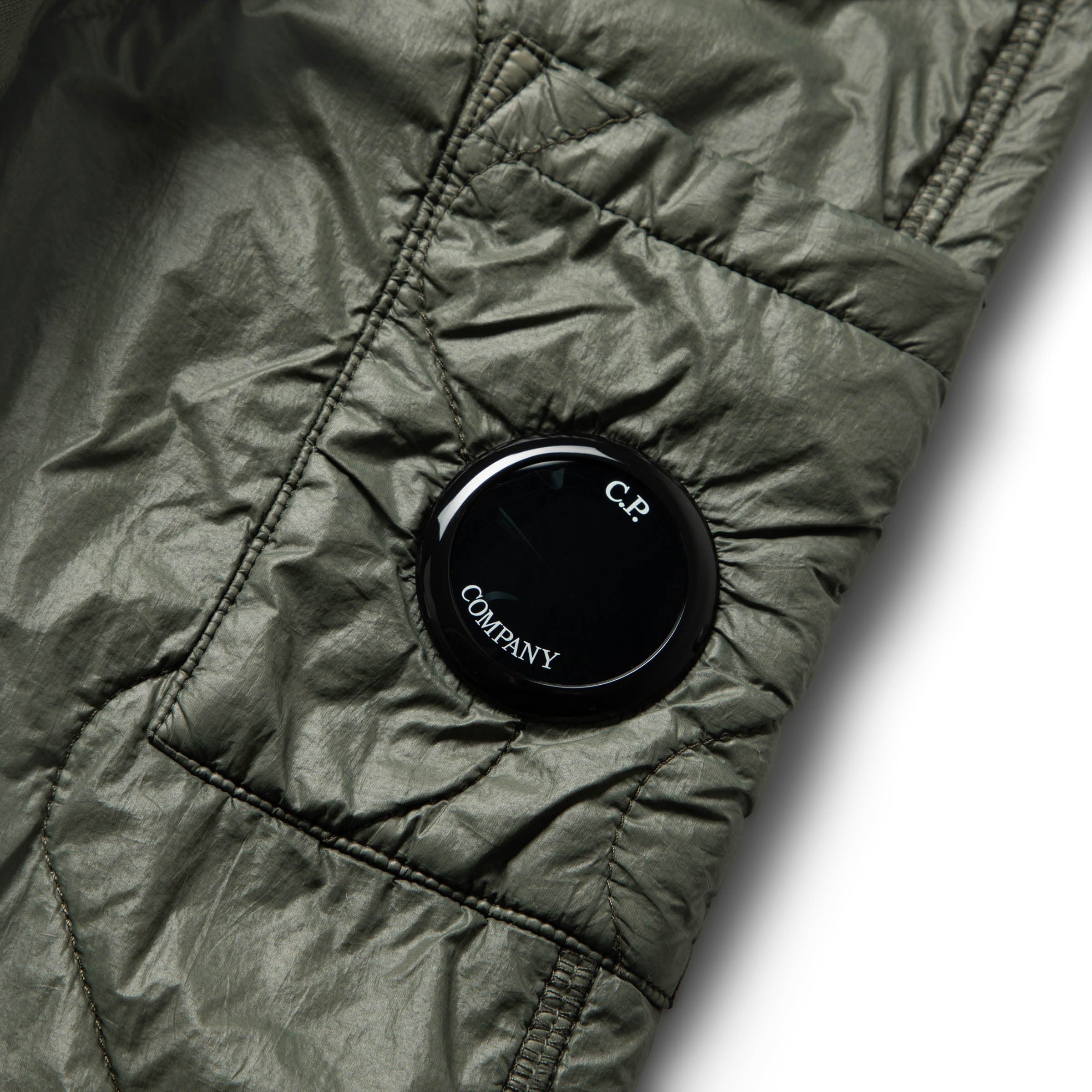 RAISED FLEECE QUILTED HOODED SWEATSHIRT、mySite、zt4zffjzw