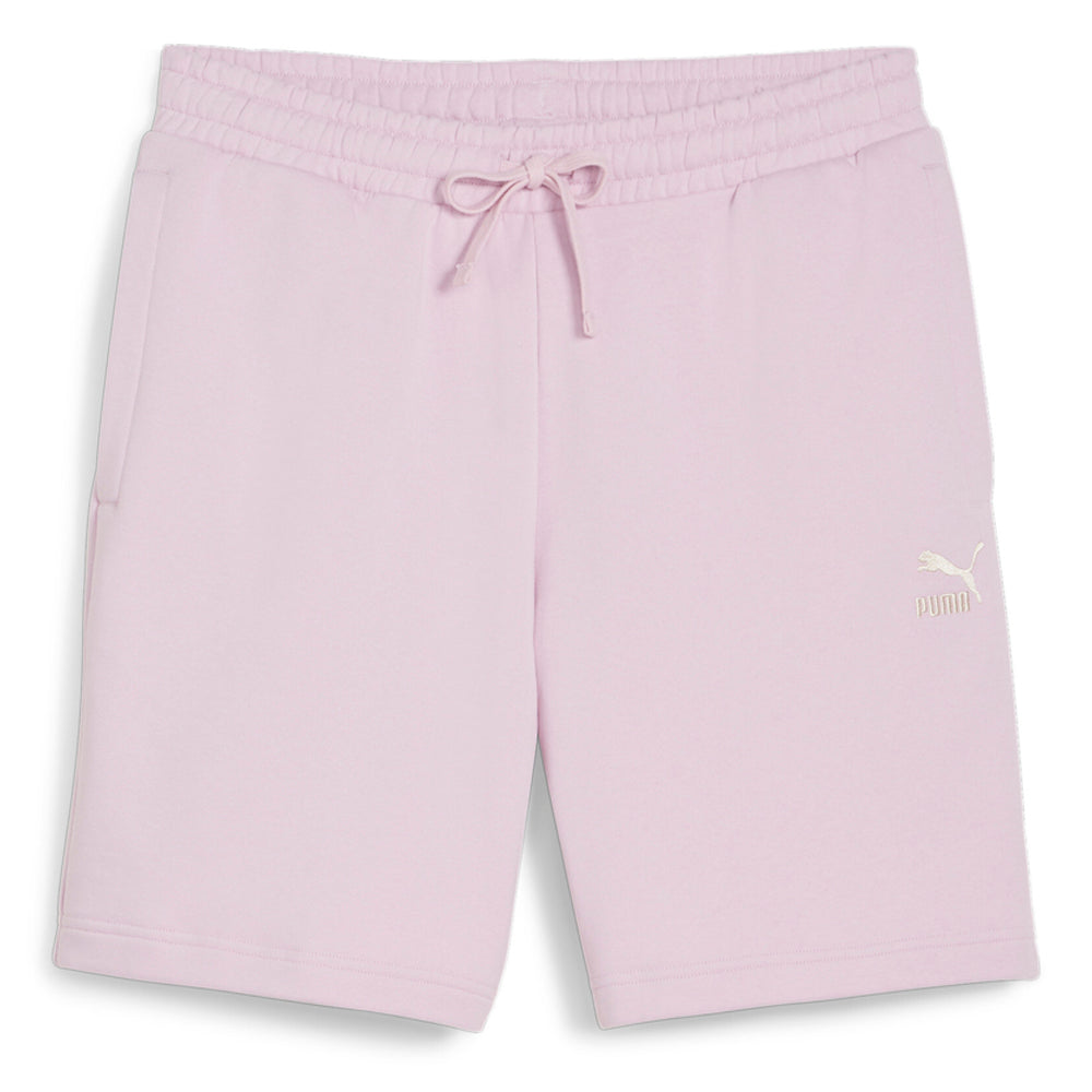 Better Classics Relaxed 7 Inch Shorts、mySite、gtrtttuynbv