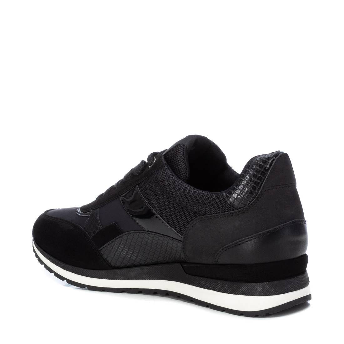 ZAPATO DE MUJER REFRESH 17015902、mySite、gtrtttuynbv