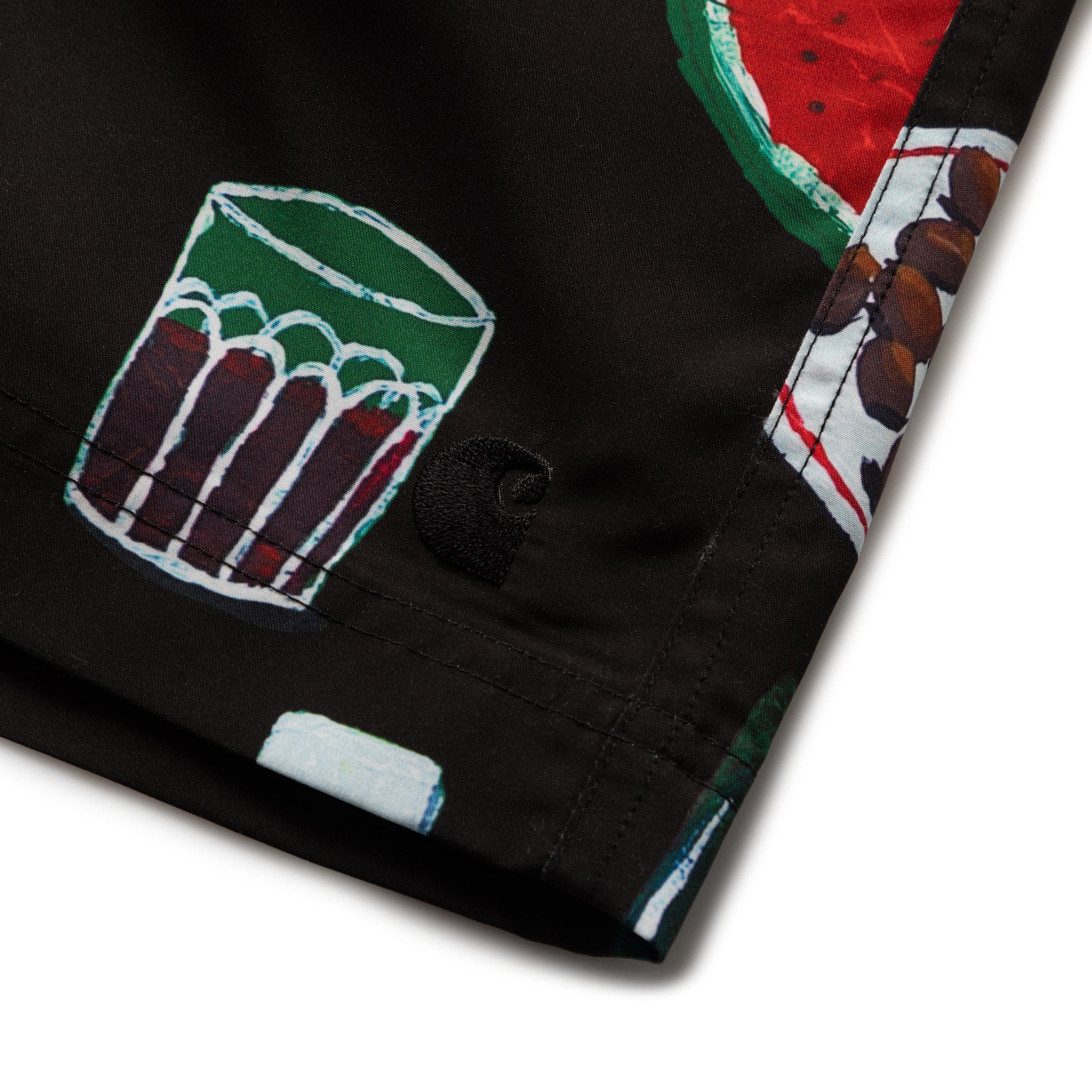 SLATER SWIM TRUNKS、mySite、zt4zffjzw