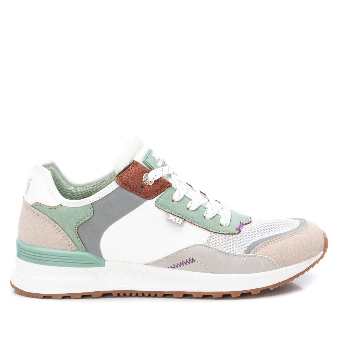 ZAPATO DE HOMBRE XTI 14116004、mySite、gtrtttuynbv