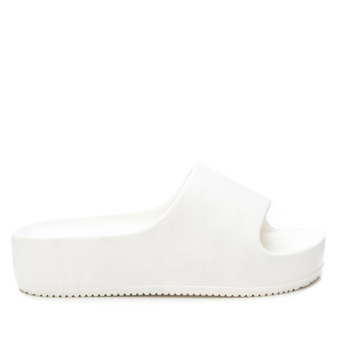 SANDALIA DE MUJER XTI 14390006、mySite、gtrtttuynbv