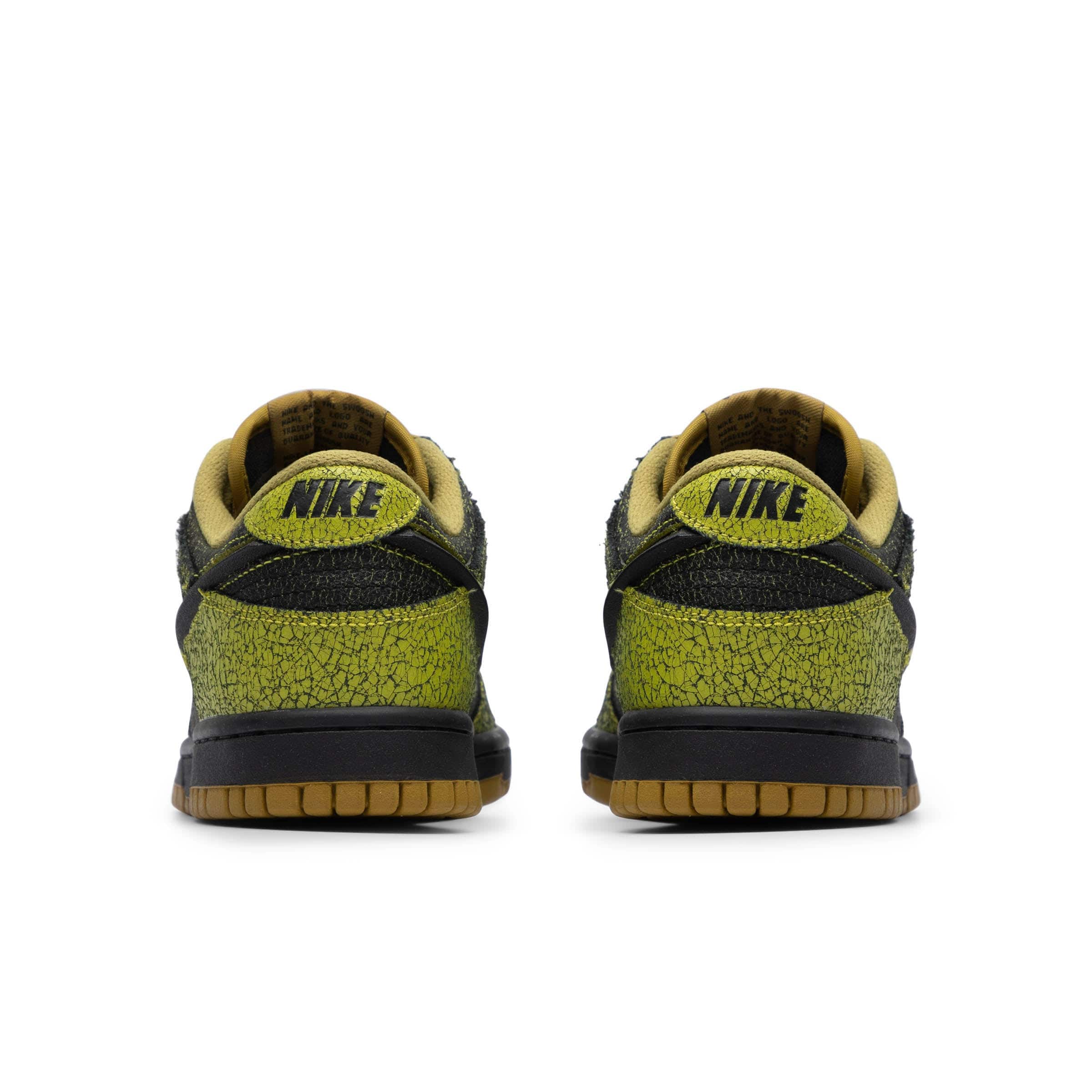 DUNK LOW RETRO、mySite、zt4zffjzw