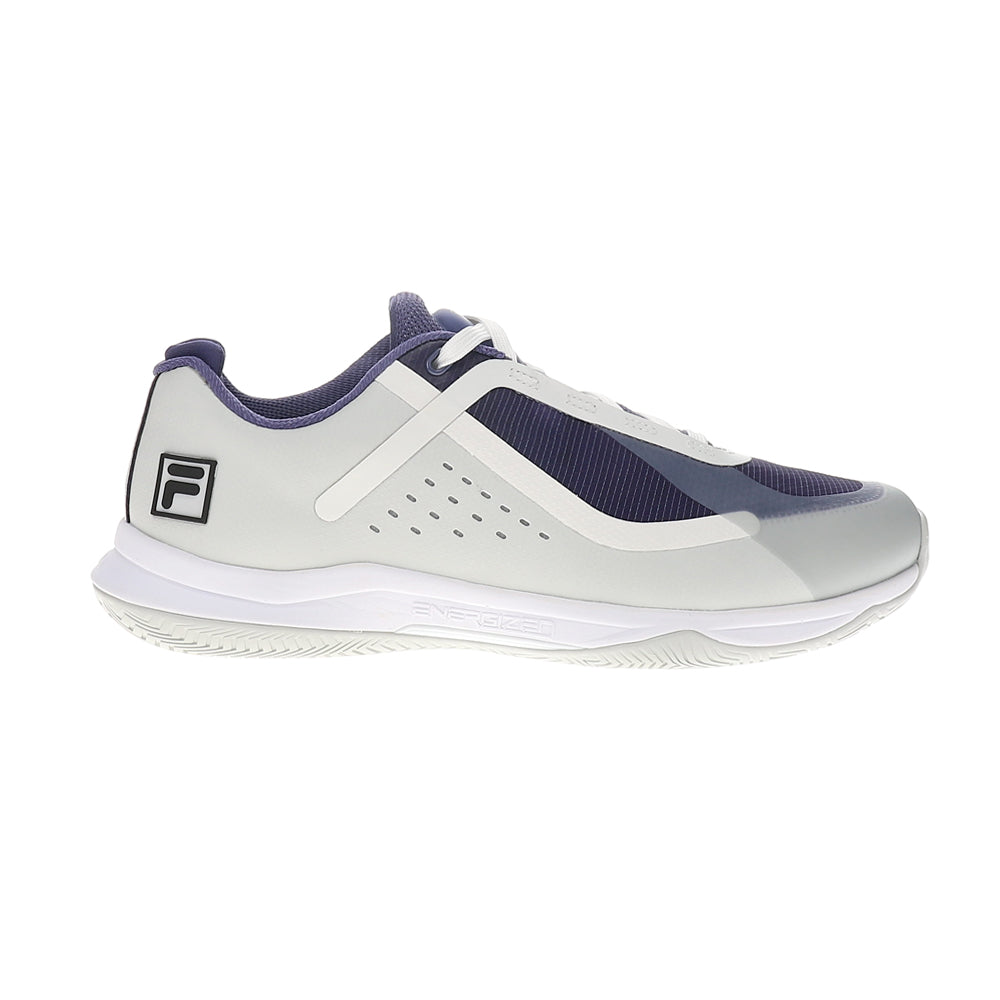 Volley Burst 2 Pickleball Shoes、mySite、gtrtttuynbv