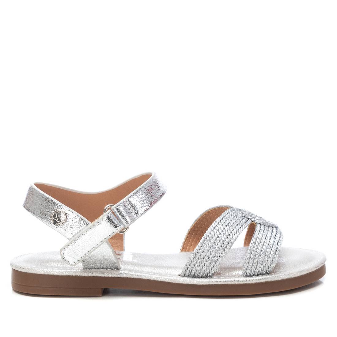 SANDALIA DE NIÑA XTI KID 15086403、mySite、gtrtttuynbv