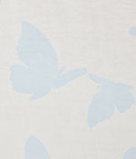  Forever Dreams Modal Knit Robe、mySite、justintrudeaud