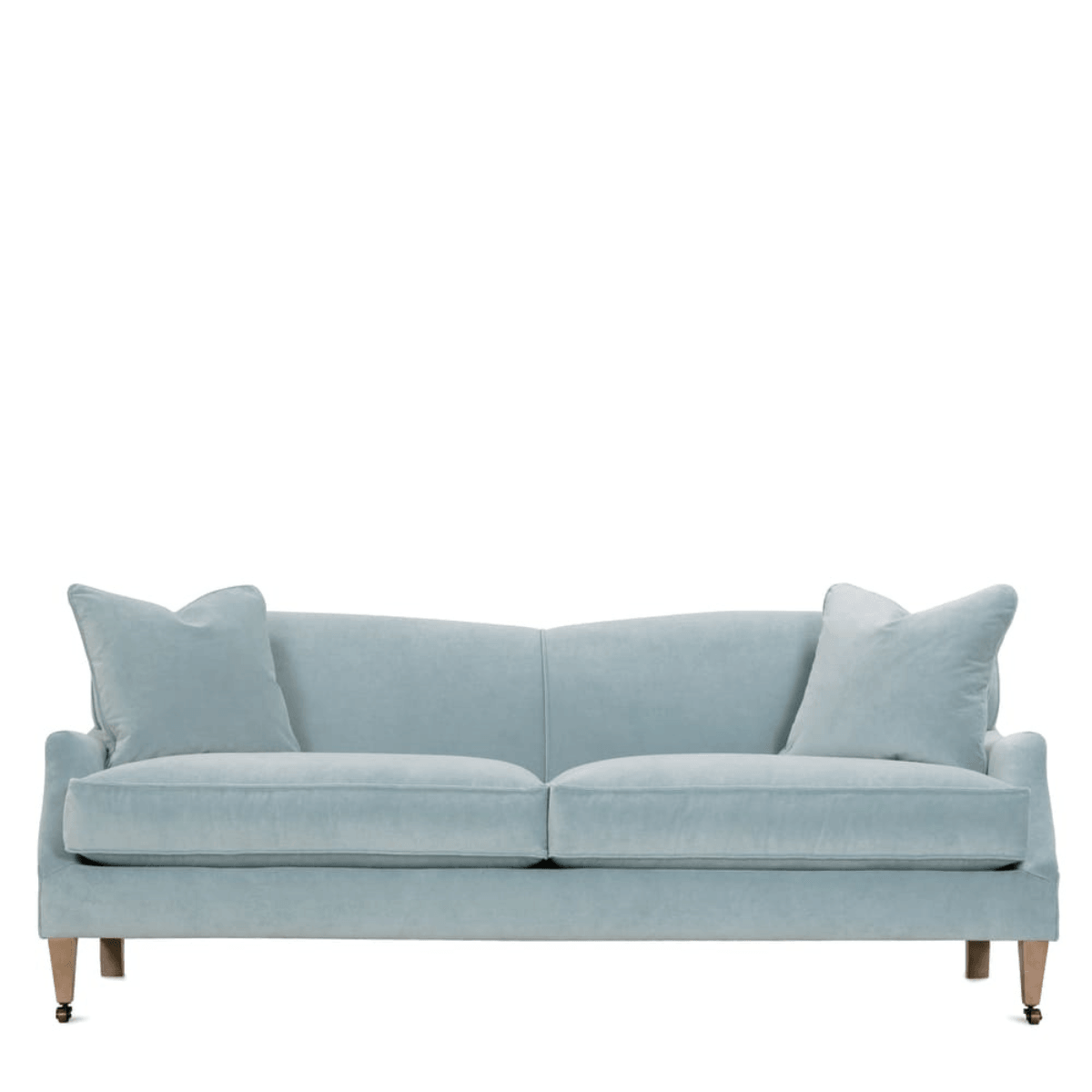 Marleigh Sofa (85)、mySite、neckold
