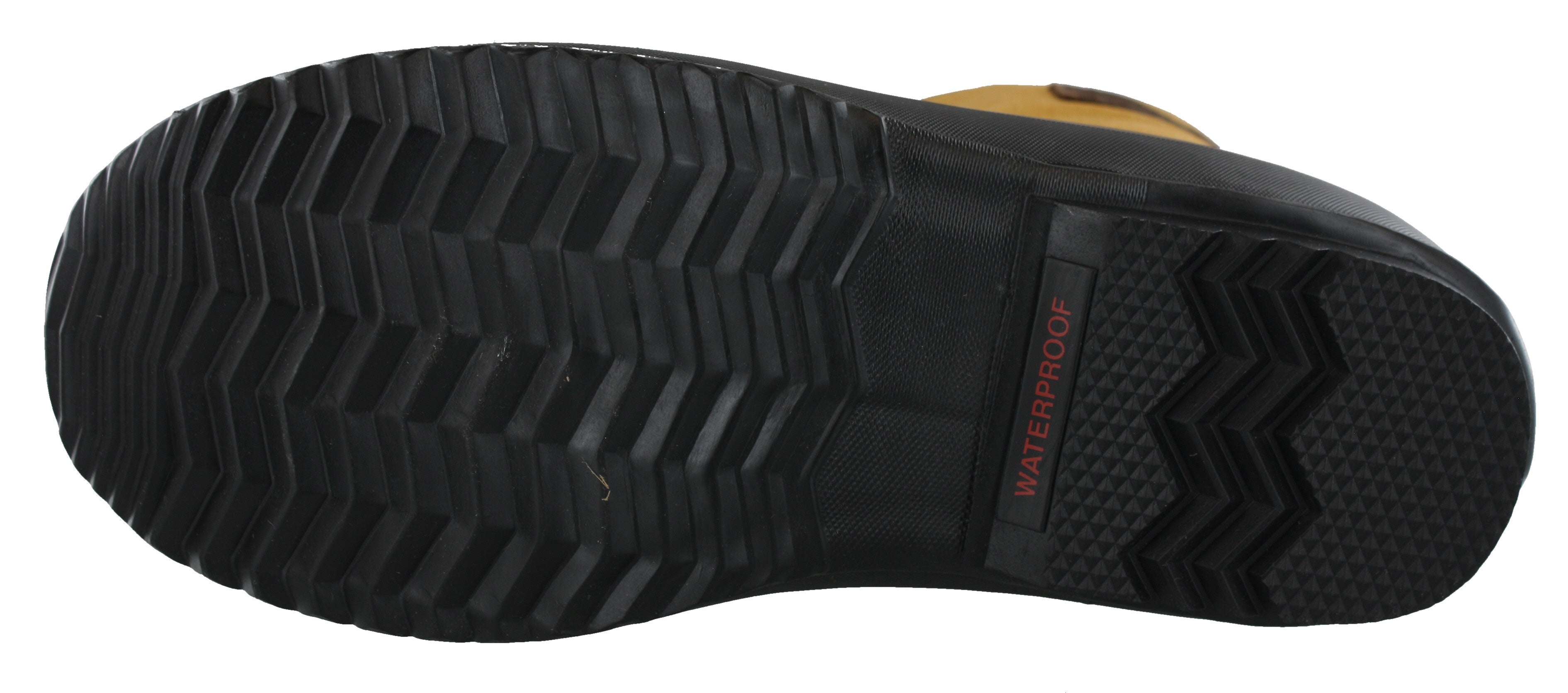 Sorel Mens Waterproof And Lightweight Snow Winter Boots、mySite、dreamappss