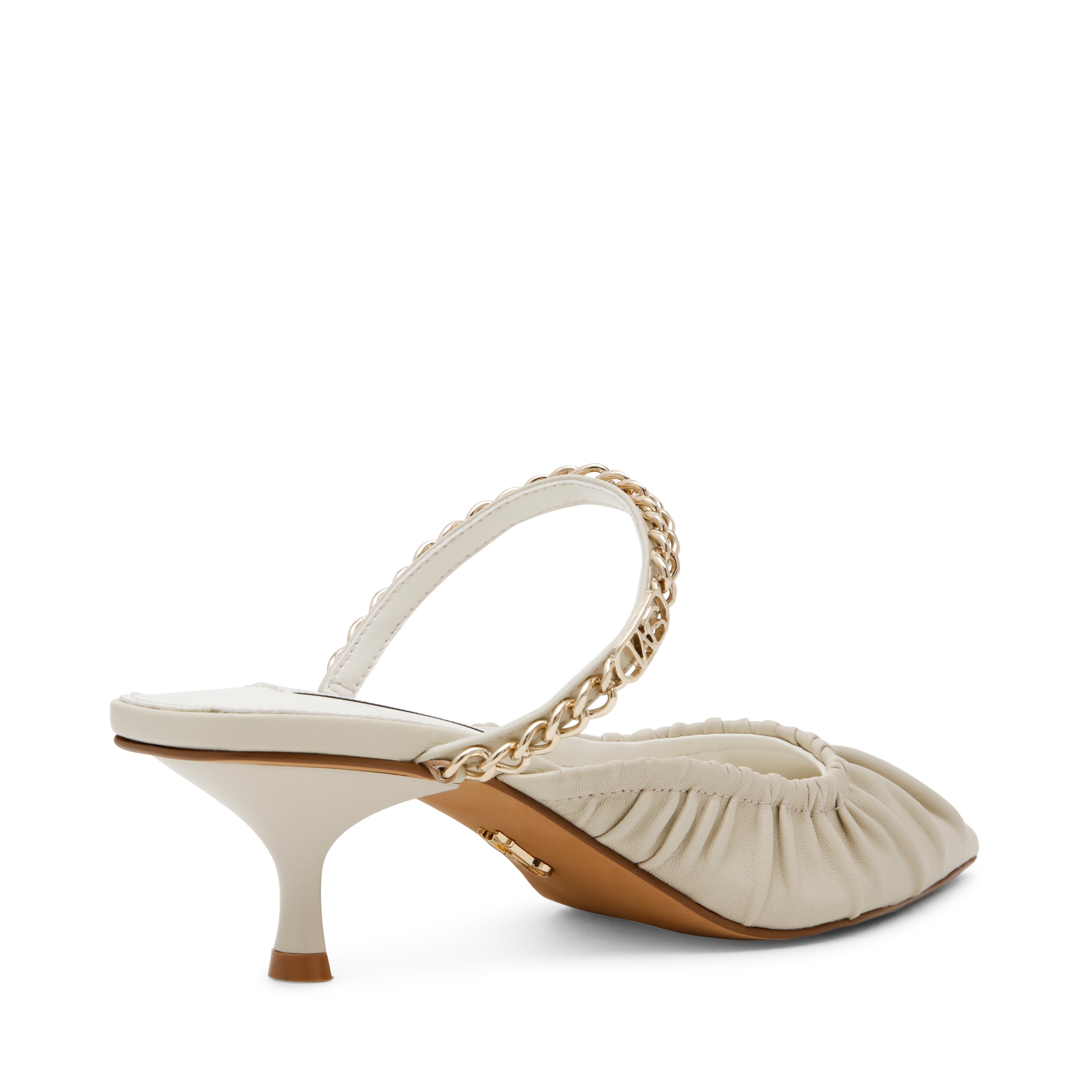 SMALL-TALK BONE LEATHER、mySite、dreamappss