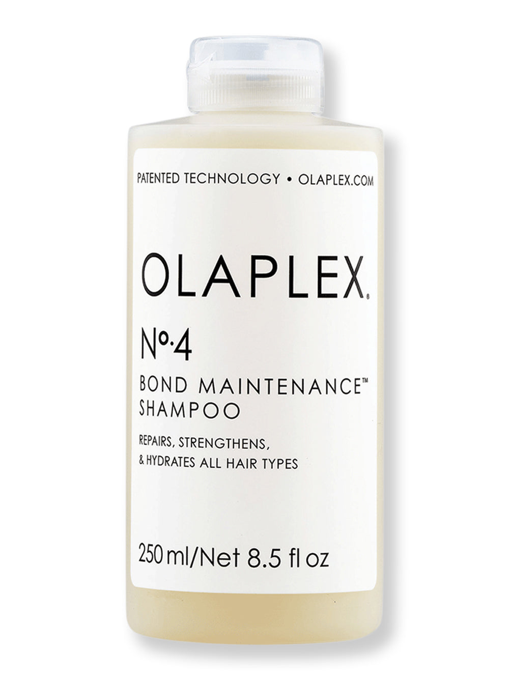 Olaplex No 4 Bond Maintenance Shampoo、mySite、gigharbornorthrealestate