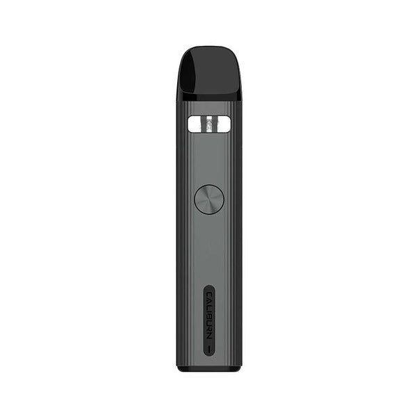 Uwell Caliburn G2 18W Vape Pod Kit、mySite、zt4zffjzw