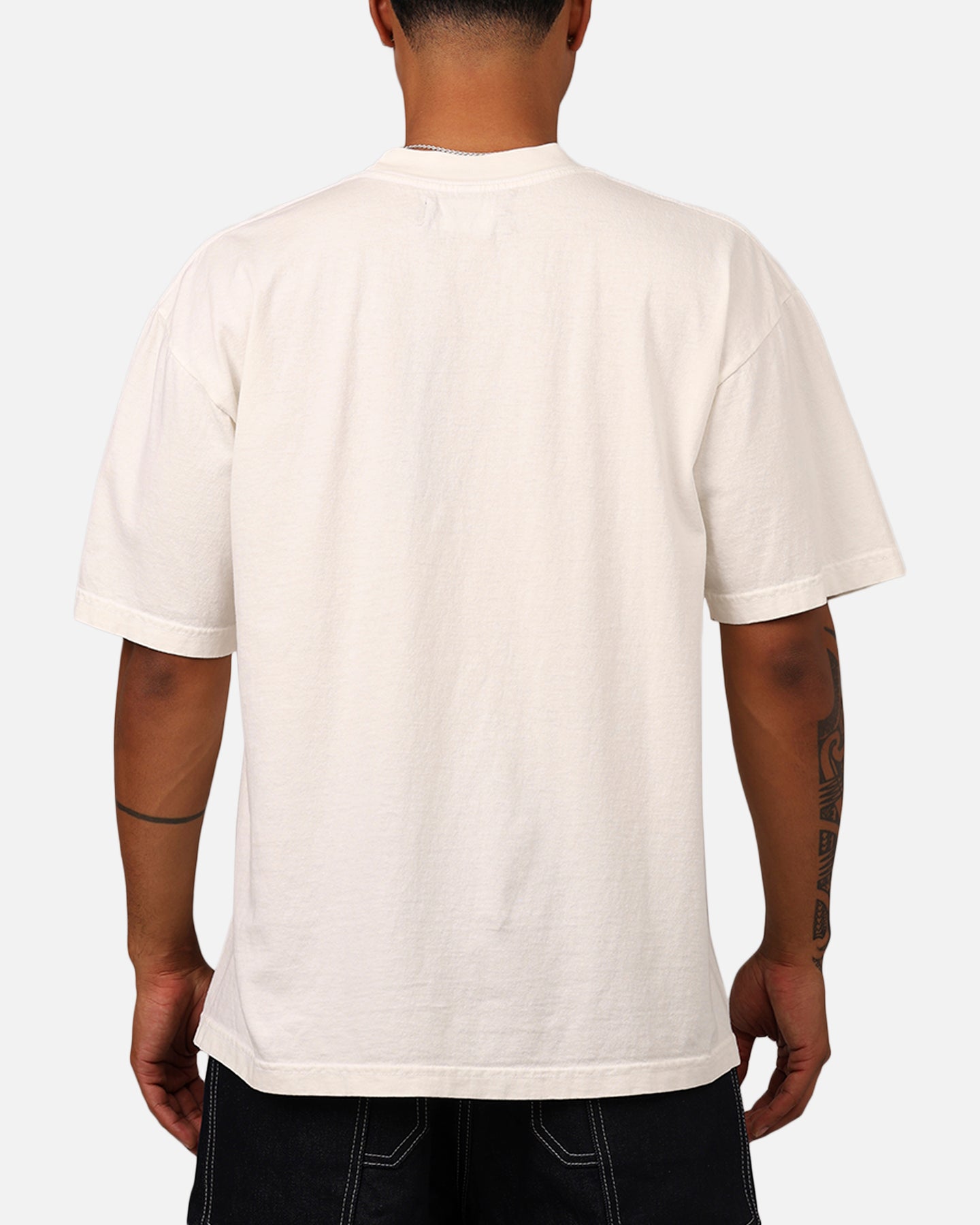 {product_title} - {shop_name}