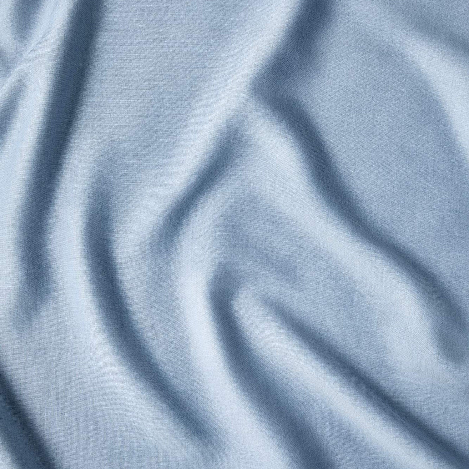  Breeze Shams、mySite、sugarbowlscore