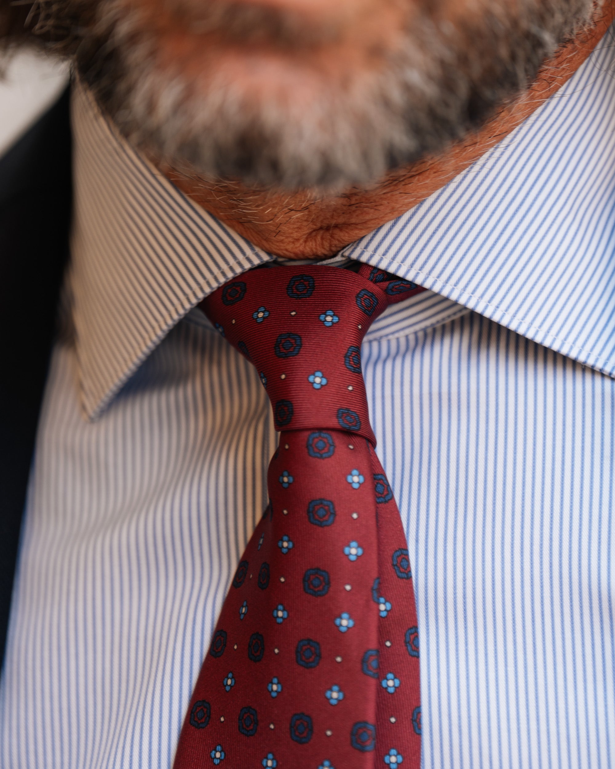  Pietrapertosa、mySite、merchandisen