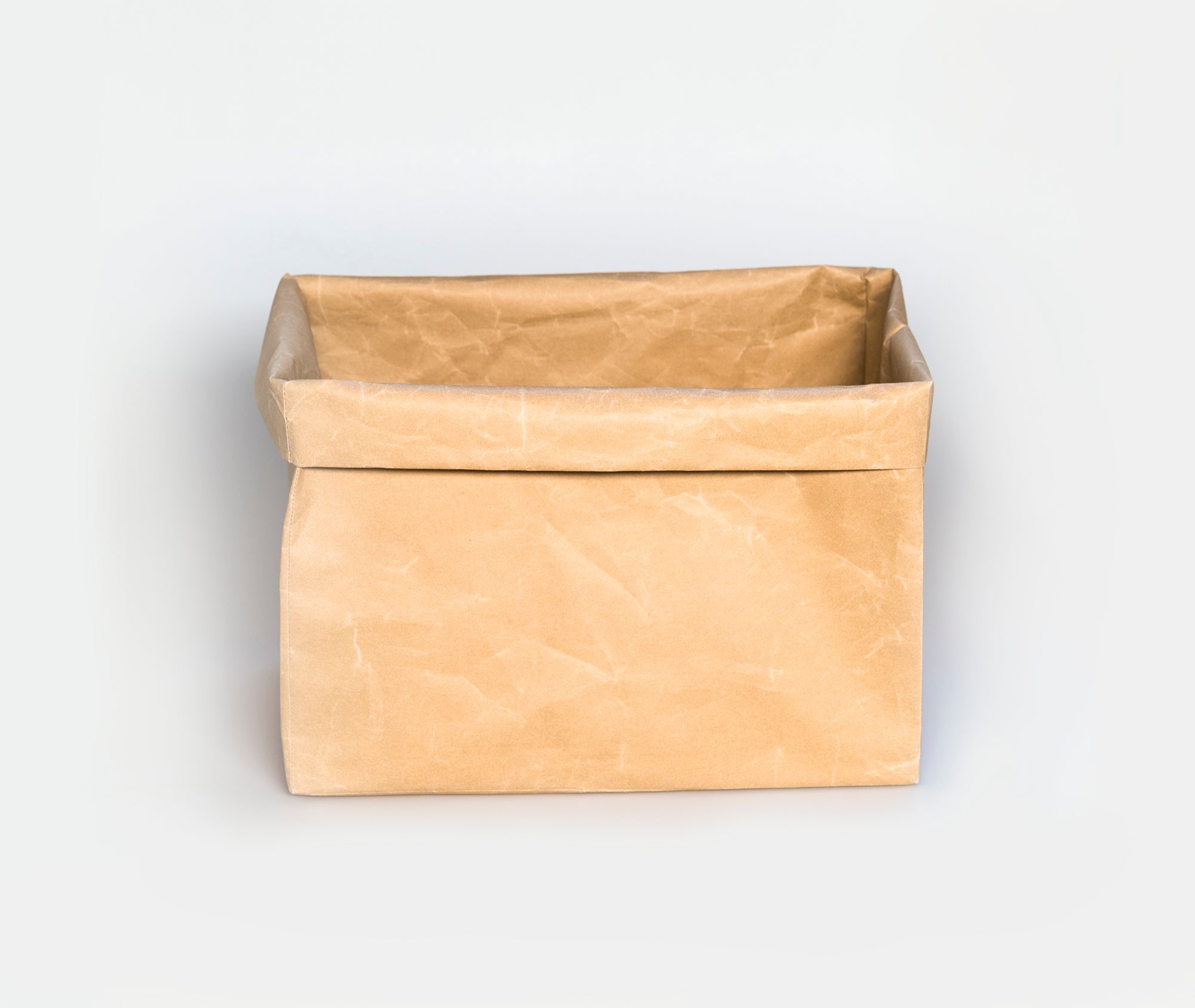 Box Wide - Medium、mySite、topwebapps