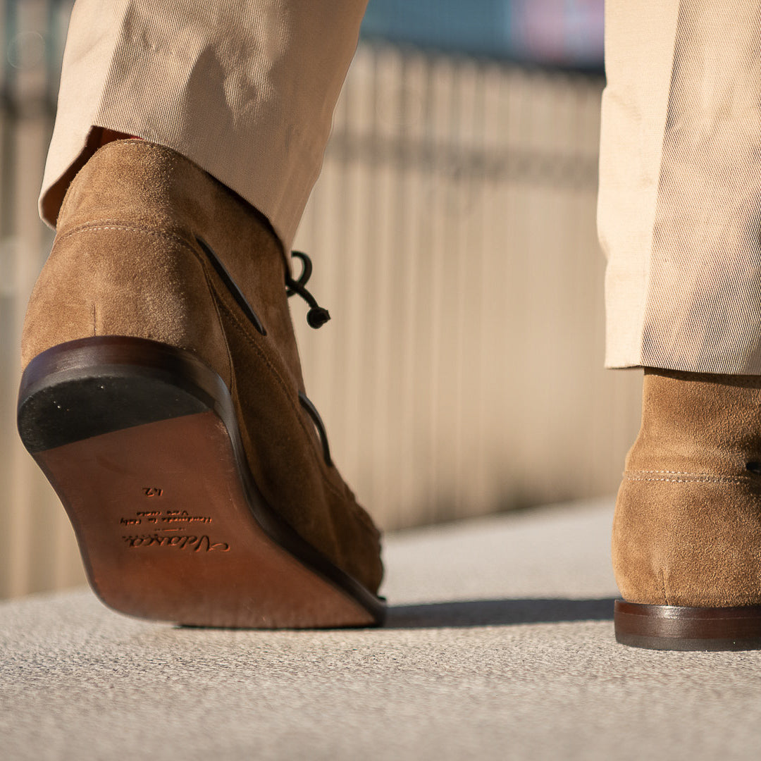  Fironatt、mySite、merchandisen