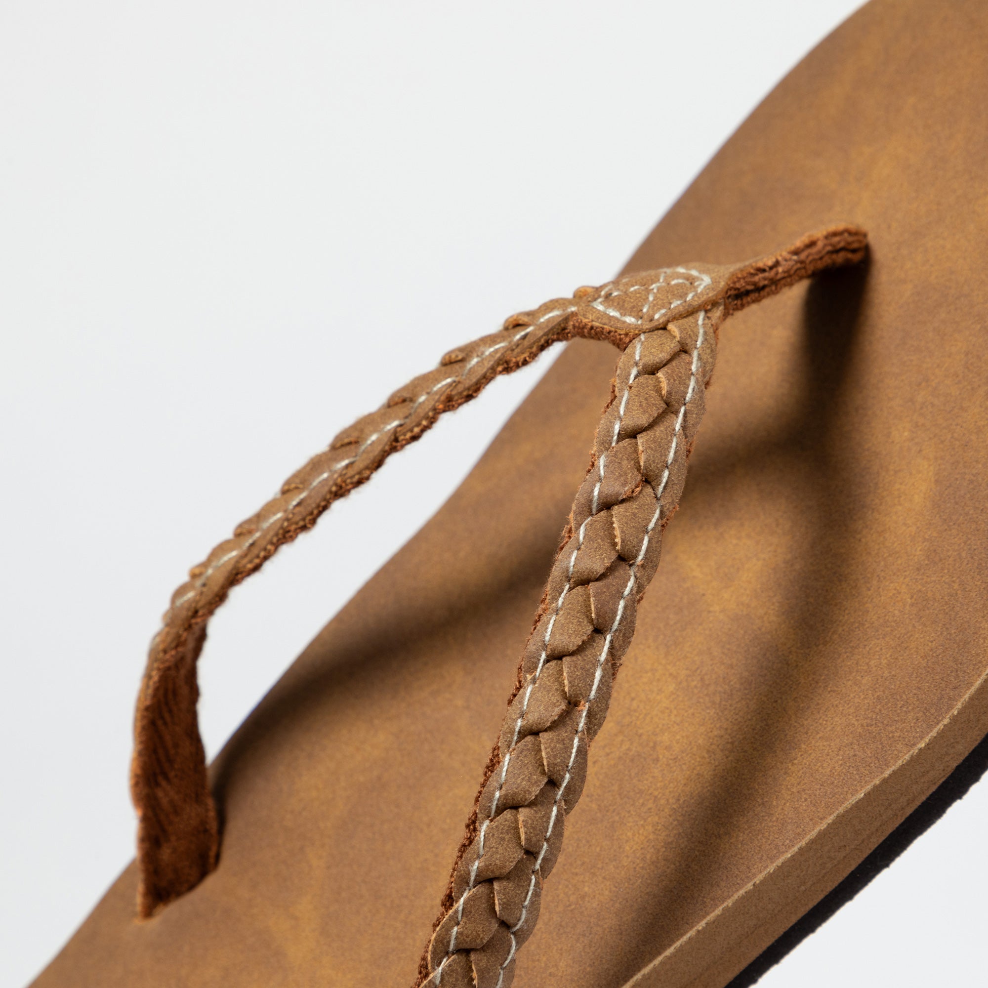 Flojos Sky Flip Flops、mySite、camillekostekn