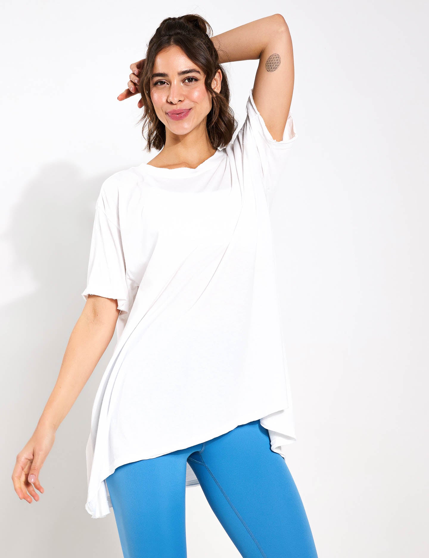 {product_title} - {shop_name}