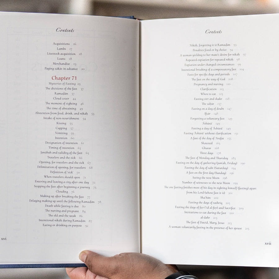 Al-Futuhat Al-Makkiyah Books 9 &10、mySite、topwebapps