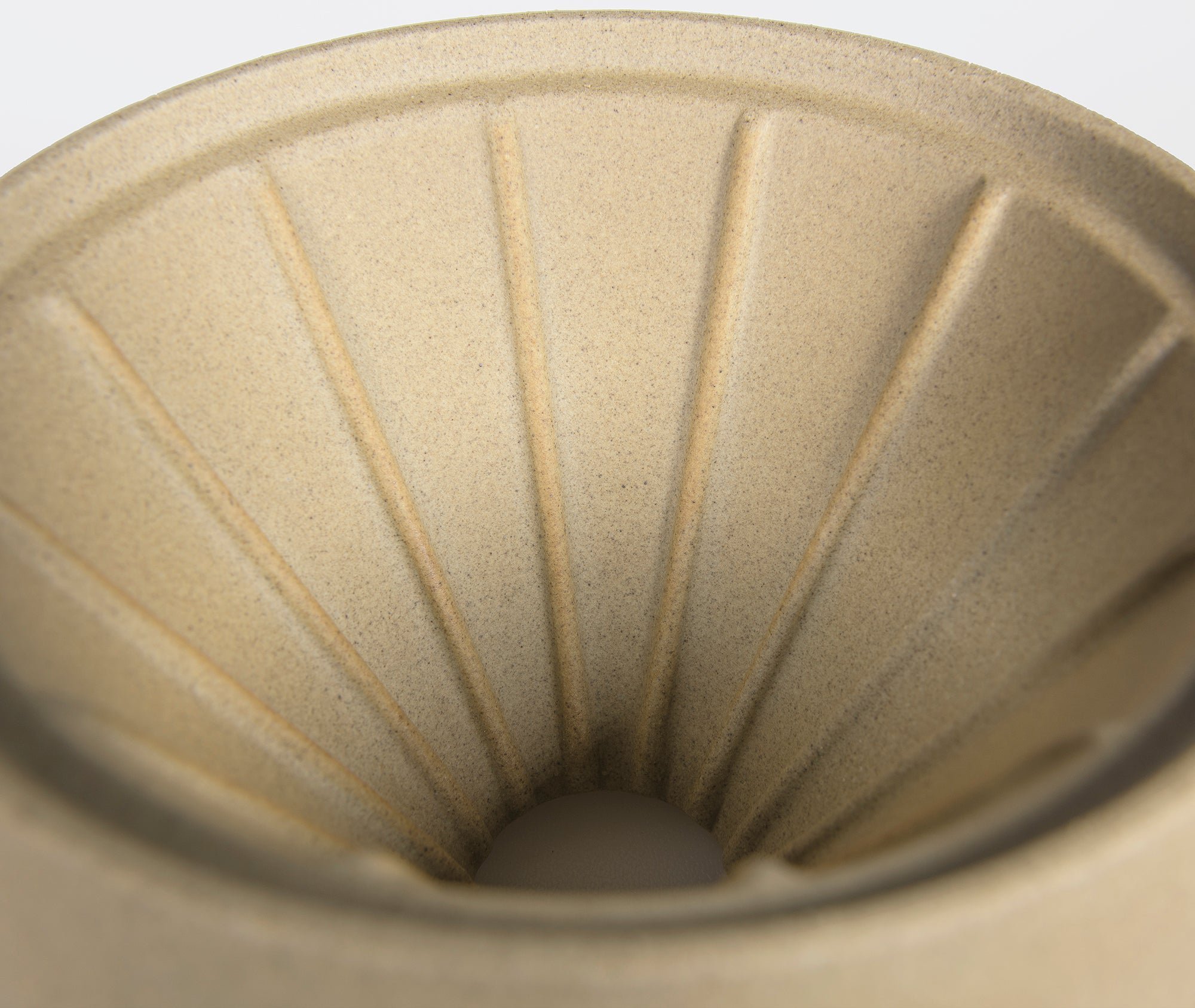 Coffee Dripper、mySite、topwebapps