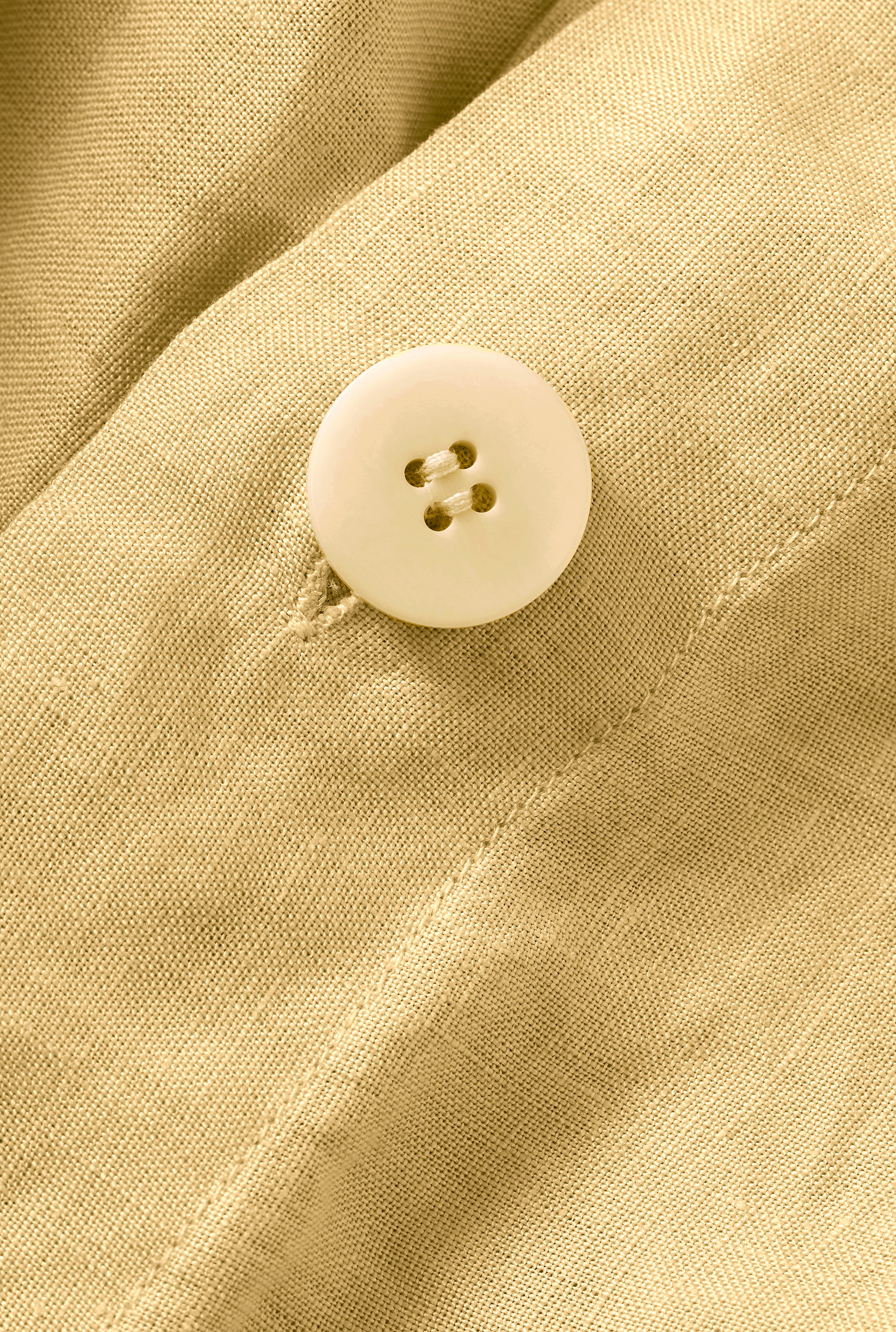  Belgian Linen Duvet Cover、mySite、sugarbowlscore