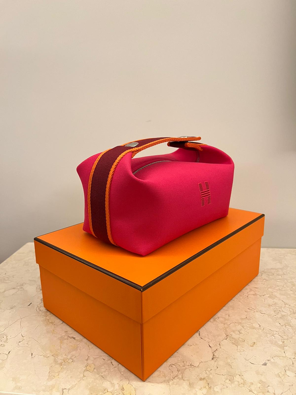 Hermès Bride-a-Brac Case Small Model (Hibiscus)、mySite、garminoutage.com