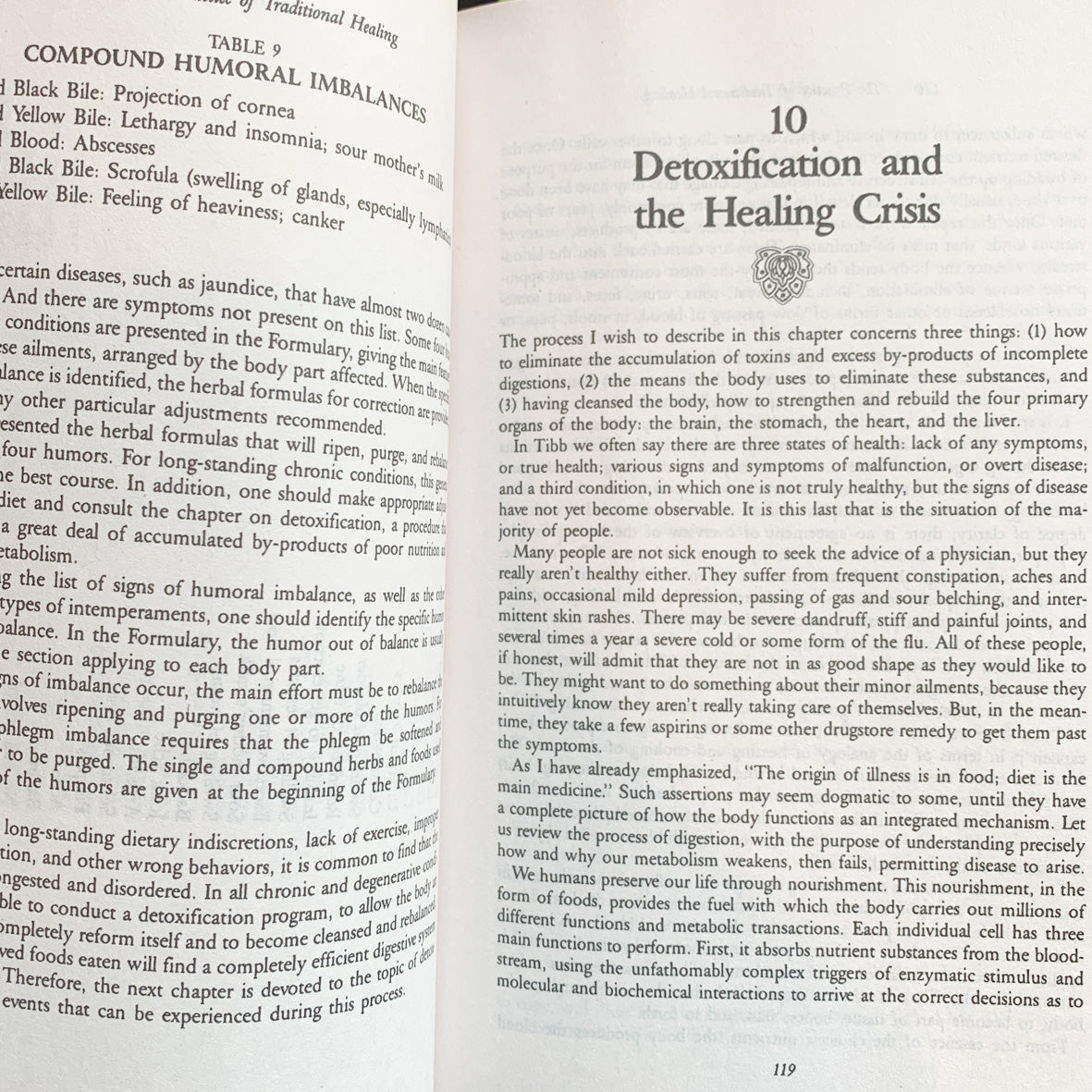 Traditional Healer's Handbook: Classic Guide to the Medicine of Avicenna、mySite、topwebapps