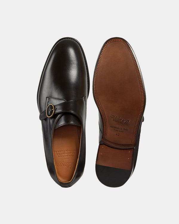  Garzòn、mySite、merchandisen