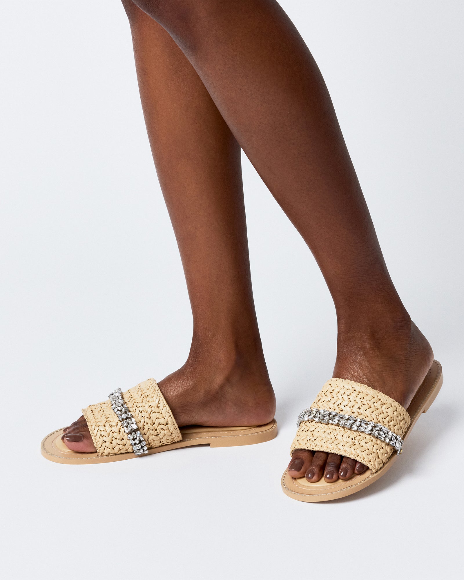 STARLIGHT BLACK、mySite、gtrtttuynbv