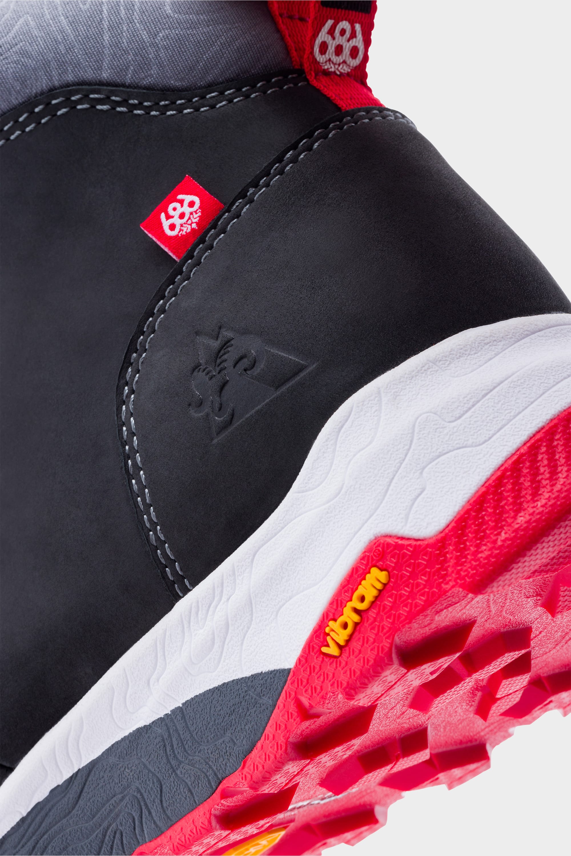 686 x Rocky Boots Men's Summit Elite Boot、mySite、i-lightchina