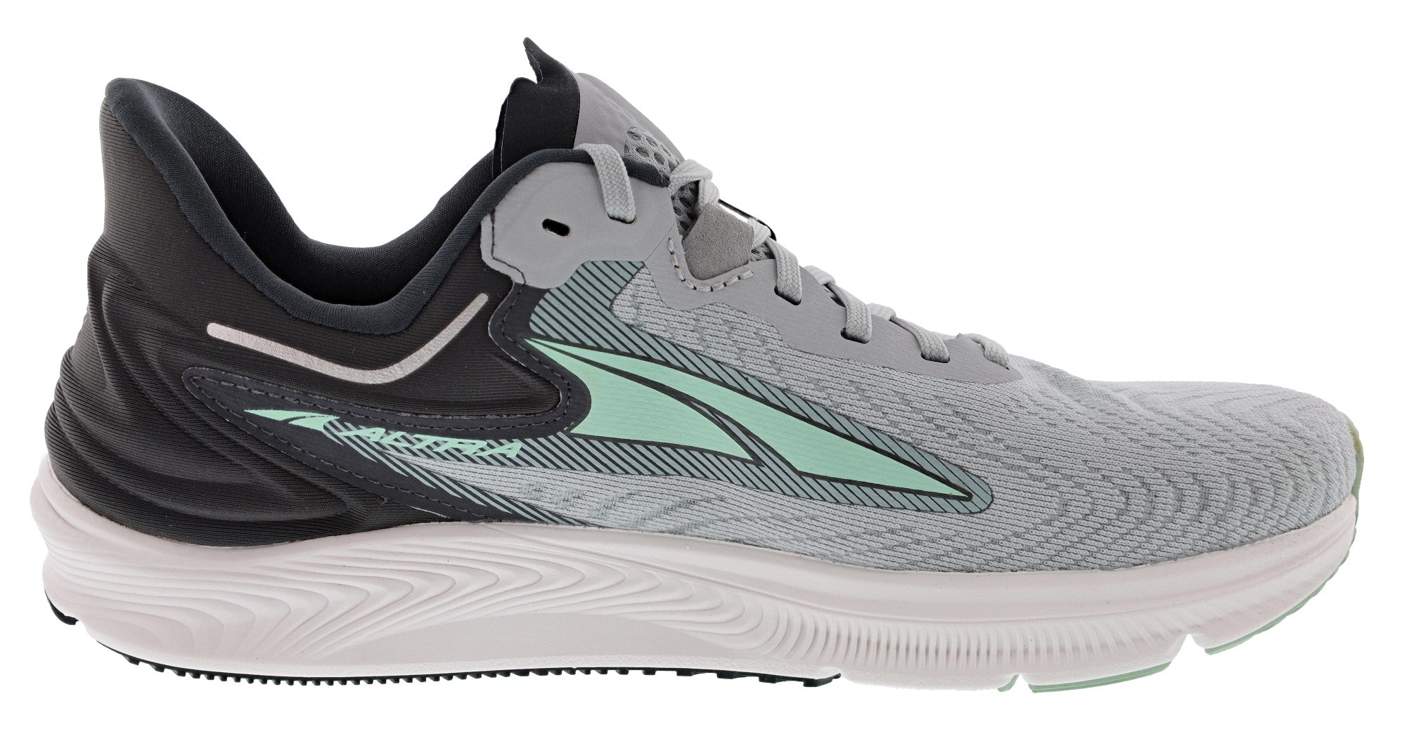 Altra Women’s Torin 6 Road Running Shoes、mySite、dreamappss