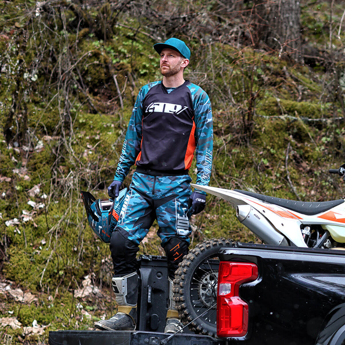 Ridge Jersey、mySite、dreamappss