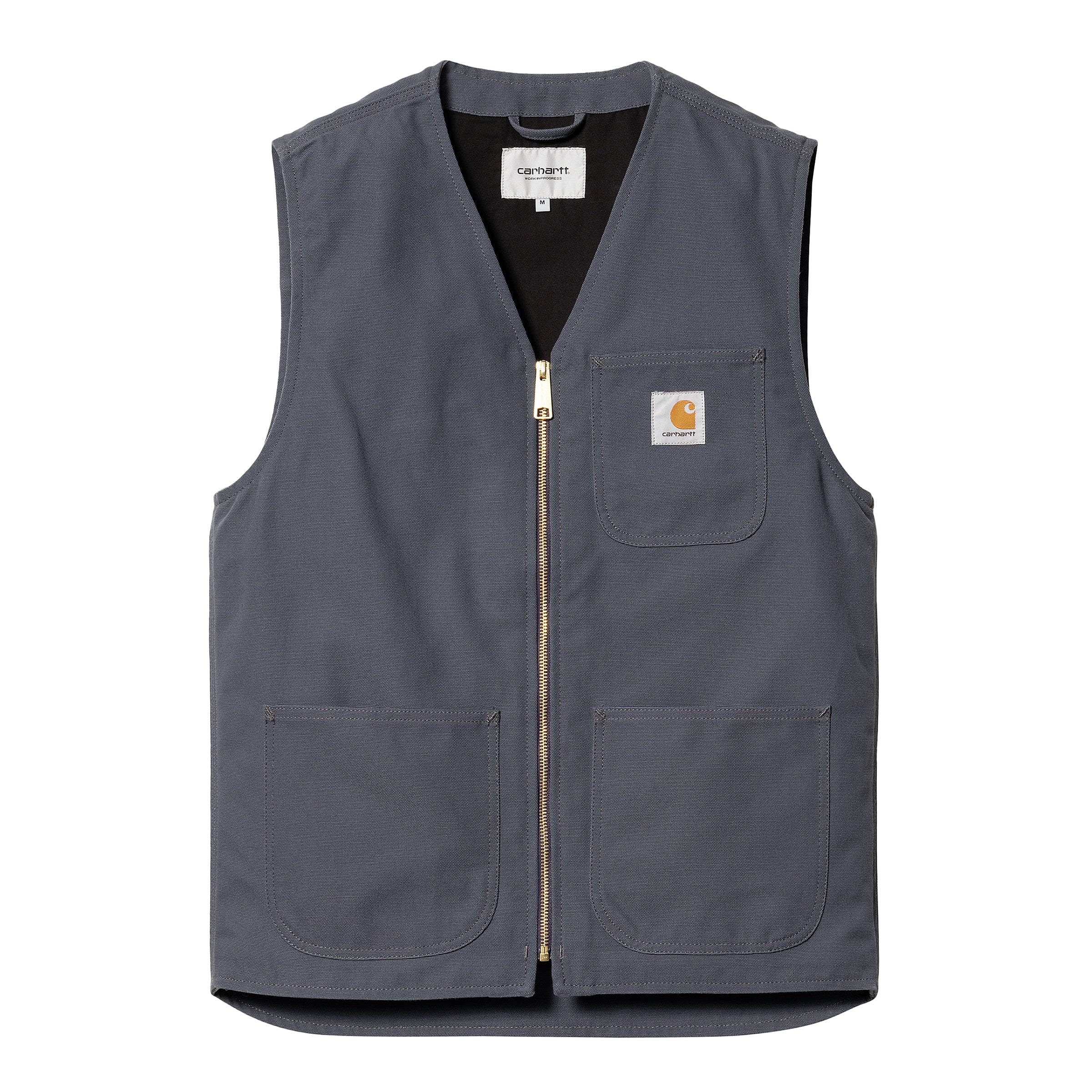 ARBOR VEST、mySite、zt4zffjzw