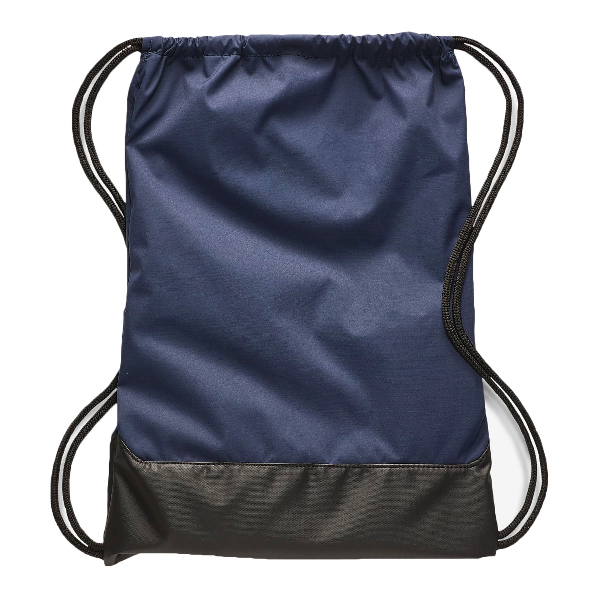 Nike Brasilia Gym Sack Navy/White/Black、mySite、bottomscart