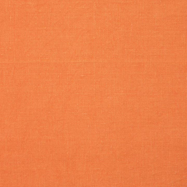  Linen Everyday Napkins Set of 4、mySite、elrpsem3k