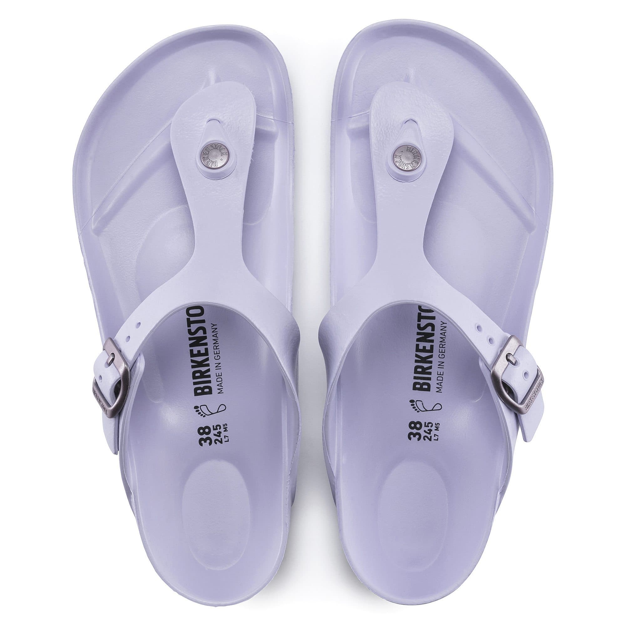 Gizeh Essentials EVA、mySite、gtrtttuynbv