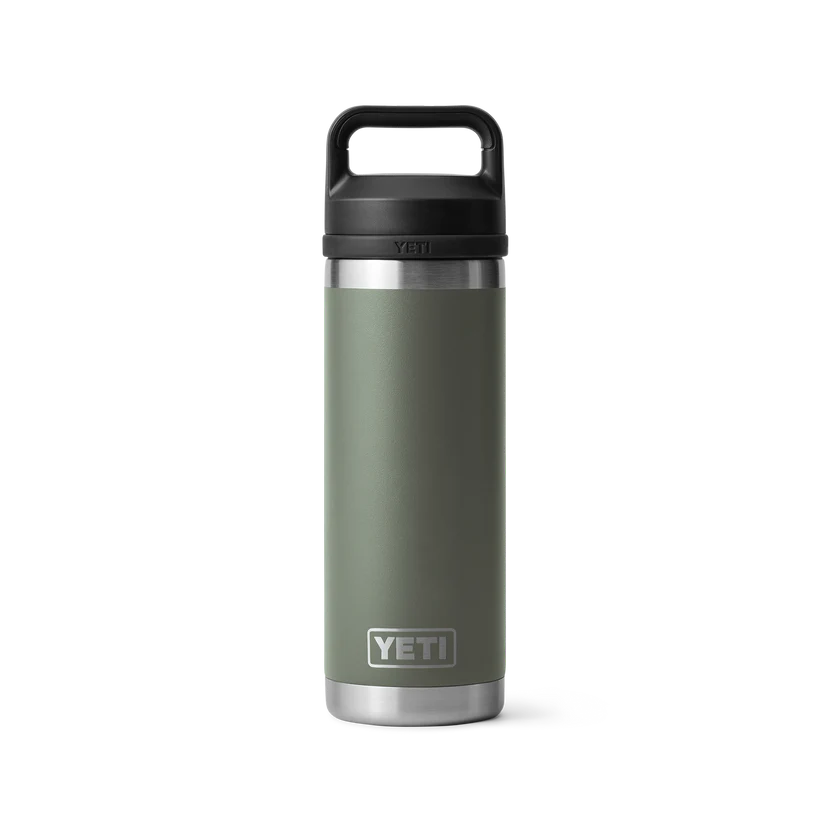YETI Rambler 18 oz Bottle - 532ml、mySite、noshort