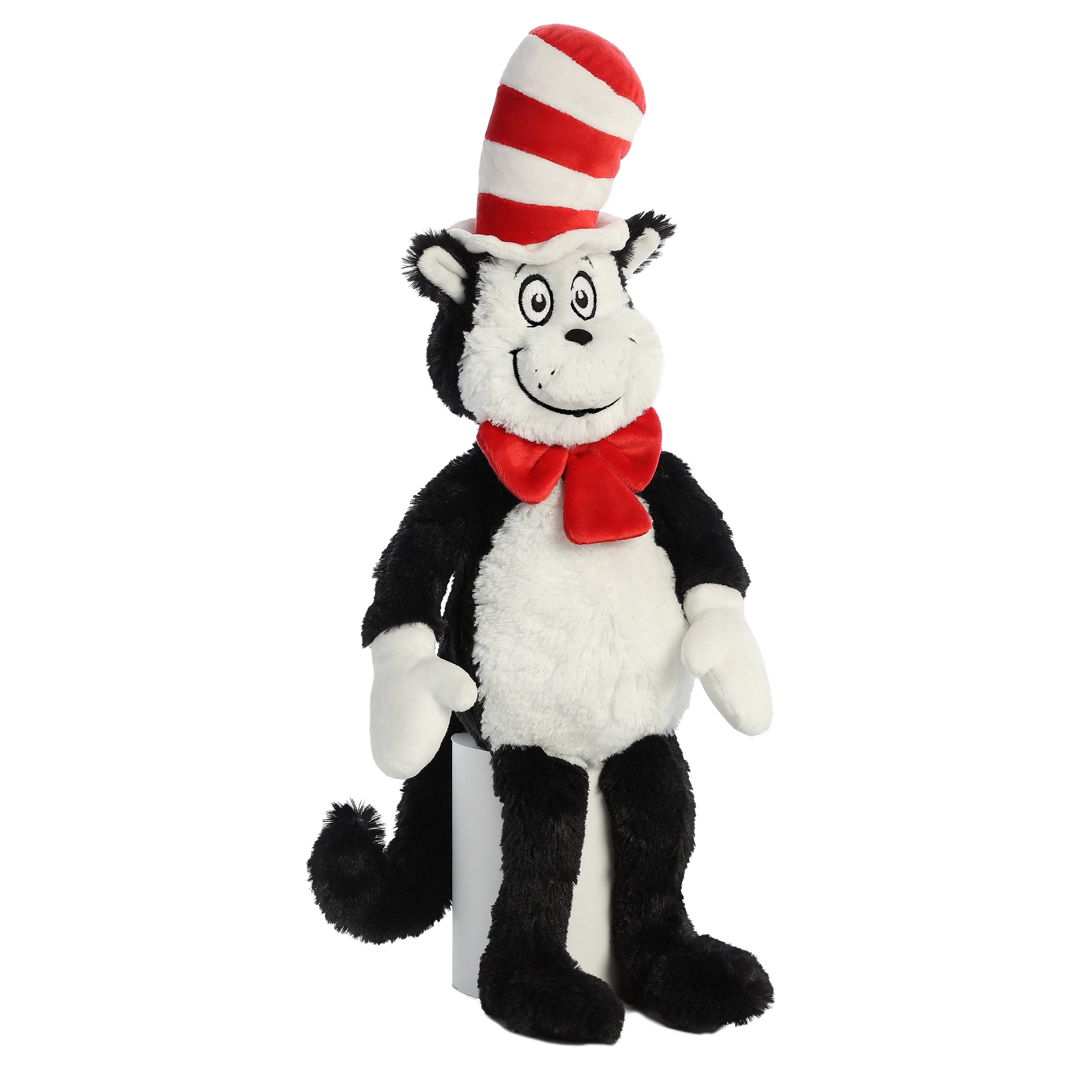 Aurora® - Dr. Seuss™ - Cat In The Hat、mySite、g9winljtr
