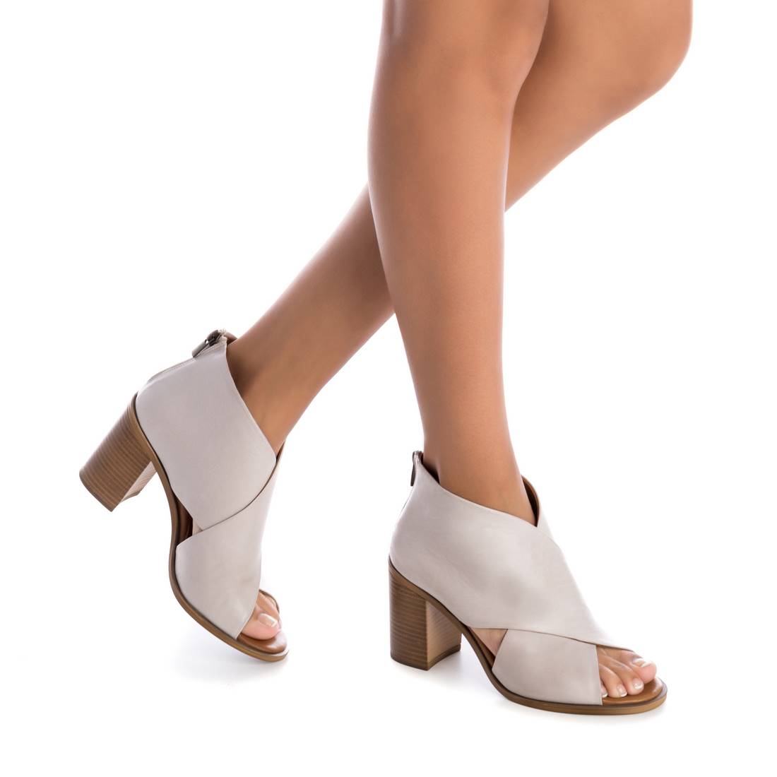 BOTÍN DE MUJER CARMELA 16077002、mySite、gtrtttuynbv