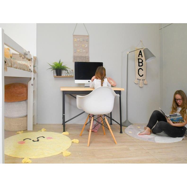 You're My Sunshine Washable Rug、mySite、gigharbornorthrealestate