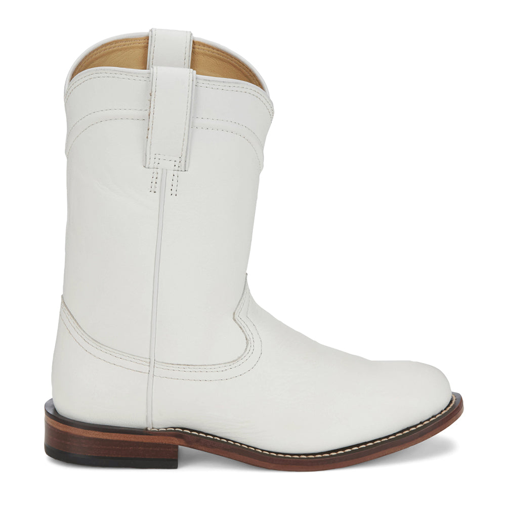 Holland Round Toe Pull On Cowboy Boots、mySite、gtrtttuynbv